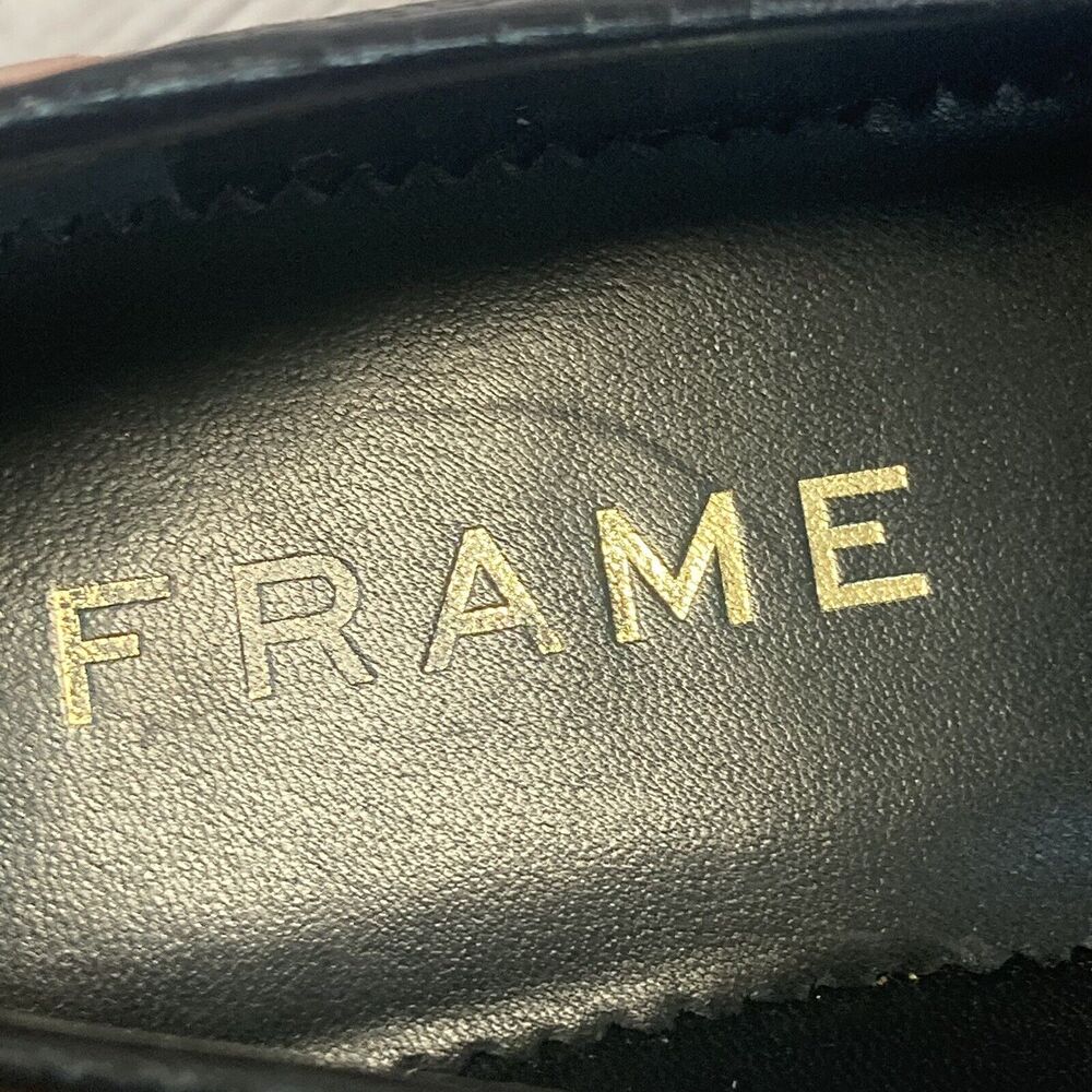 ‎Sold - Picture 10 of 10